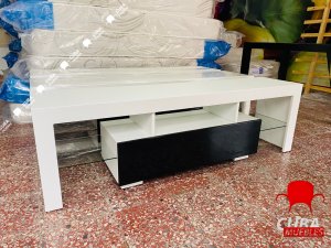 Multimueble Moderno Luxury