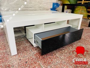 Multimueble Moderno Luxury