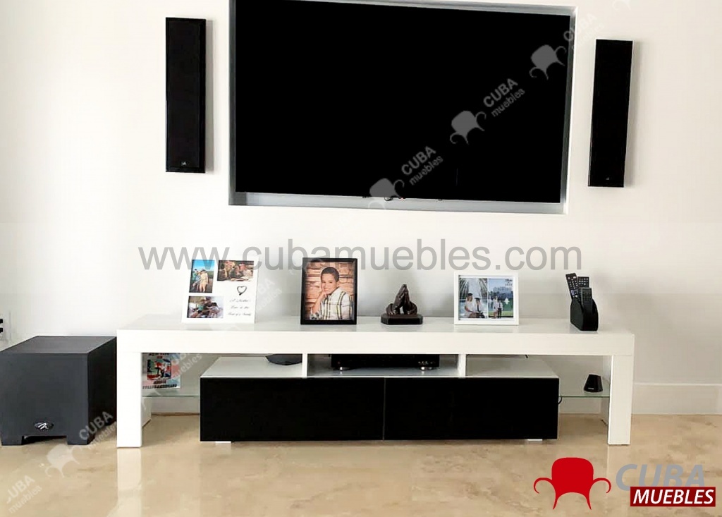 Multimueble de Catálogo 2