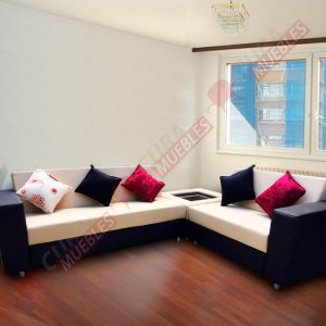 Esquinero Pretty, 3, mesita esqsuinera, 2.