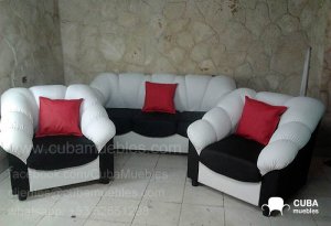 Esquinero Pretty, 3, mesita esqsuinera, 2.