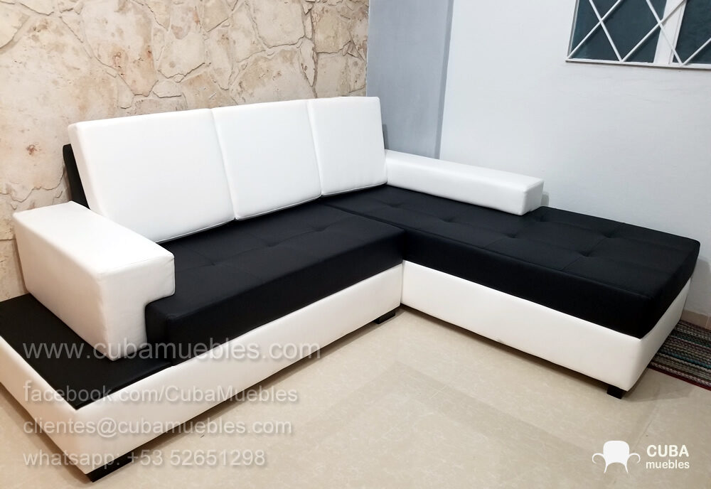 VENECIA Chaise Longue