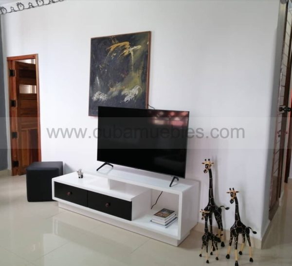 Multimueble de Catálogo
