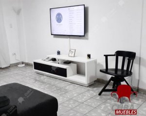 Multimueble de Catálogo