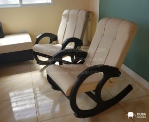 Sillones Javis (Pareja)