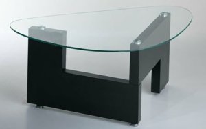 Centros de Mesa Modernos