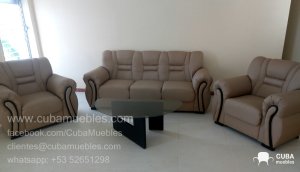 Centros de Mesa Modernos