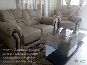 Centros de Mesa Modernos