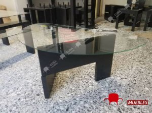 Centros de Mesa Modernos