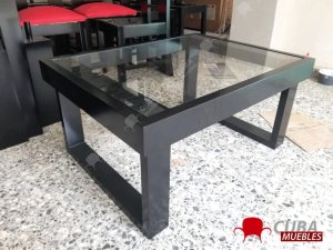 Centros de Mesa Modernos