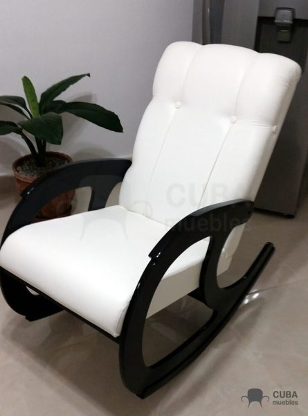 Sillones Javis
