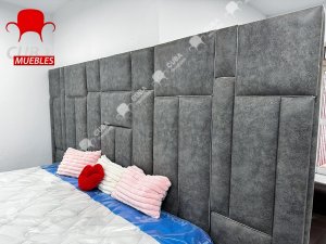 Cama Supreme (King Size)