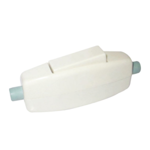 INTERRUPTOR TROEN. (TR-107AW)