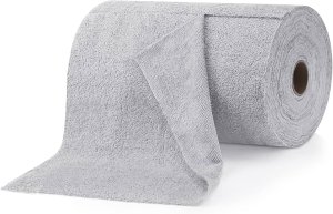 TOALLAS GRABADAS PIEZAS RECORTADAS