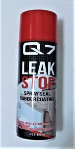 SELLADOR GOTERA MMULTIUSO -NEGRO-400ML -Q7