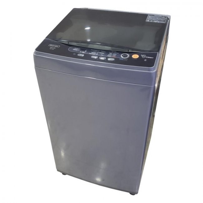 LAVADORA AUTO 13KG ROYAL