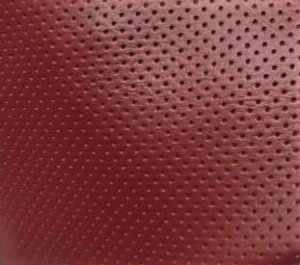 TEJIDO SLK VINIL PARA TAPICERÍA, 100% PVC, 140MM DE ANCHO, LISO DE PUNTICOS COLORES SURTIDOS.