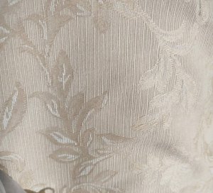 TEJIDO DE TAPICERIA ARCANUS, 150CM DE ANCHO, 100% POLIESTER, 240GR/M2, LISO COLORES SURTIDOS