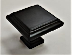 MANIPULADOR MODELO No. 8137, COLOR NEGRO