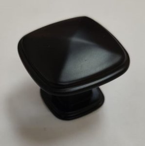 MANIPULADOR MODELO No. 8131, COLOR NEGRO