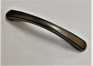 MANIPULADOR MODELO No. 8711-96MM, COLOR COBRE