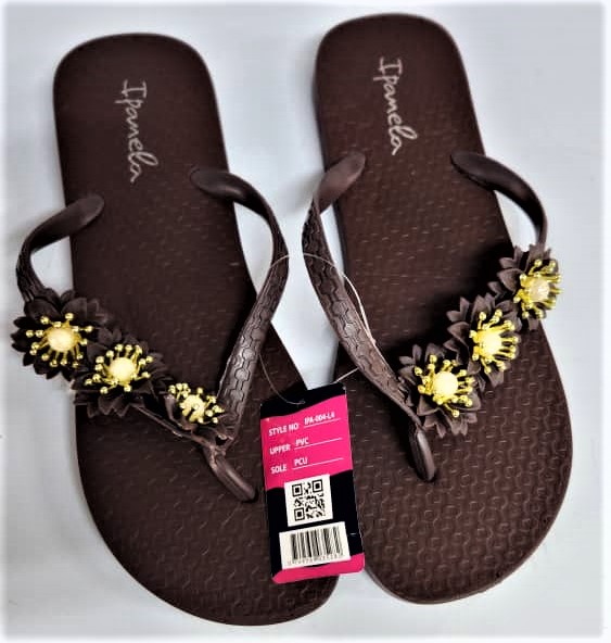 CHANCLETAS P/D 36/41 - IPA-004-L4