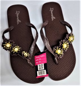 CHANCLETAS P/D 36/41 - IPA-004-L4