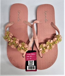 CHANCLETAS P/D 36/41 - IPA-001-L1