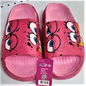 CHANCLETAS P/JOVTA 36/41 - COX-B0471