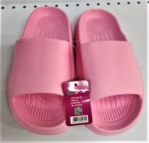 CHANCLETAS P/JOVTA 36/41 - COX-B0470