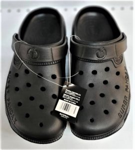 CHANCLETAS P/H 41/46 - HA305