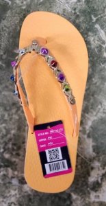 CHANCLETAS P/D 36/40, MARCA IPÁMELA, COMPOSICIÓN PVC/PCU IPA-115-L12