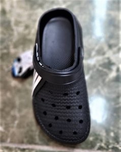 CHANCLAS P/H 40/45, MARCA COX, COMPOSICIÓN EVA/EVA COX-B0967-M1