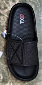 CHANCLETAS P/H 40/45, MARCA PX87, COMPOSICIÓN EVA PX401