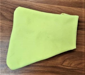 TOALLA DE MANO SAB-0142