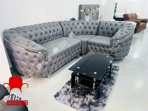 Sofá Esquinero Miramar