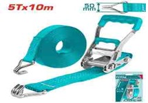 Correas de trinquete