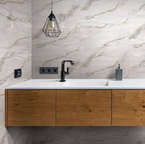 Cerámica Brazil 33x57 5906