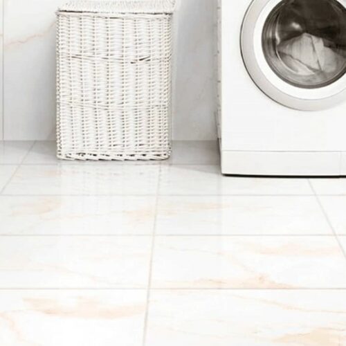 Cerámica Brazil 57x57 HD Calacata