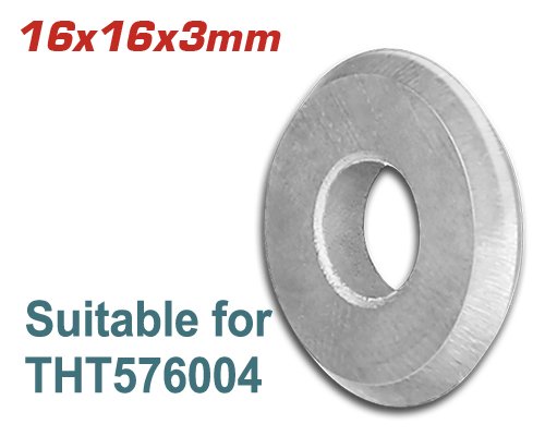 Cortador de azulejos