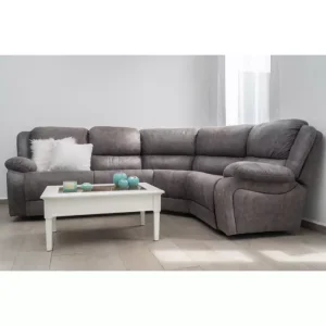 Esquinero Reclinable