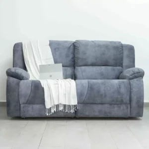 Sofá Lugo Reclinable