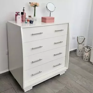 Credenza